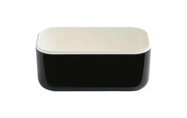 LEKUE ICE BOX NOIR B 880247